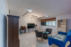 Blk 15 Hougang View (Hougang), HDB 4 Rooms #539281811